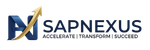 SAP Nexus