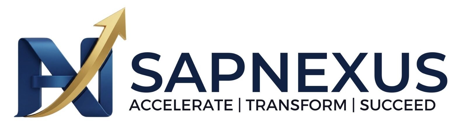 SAP Nexus